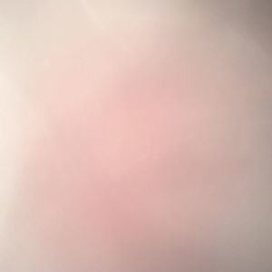 Meet your Posher, Grayson